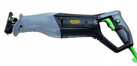 Шабельна пила Niteo Tools RS0042-21 710 Вт