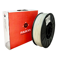 ФАЙНИЙ PLA 0.850 kg