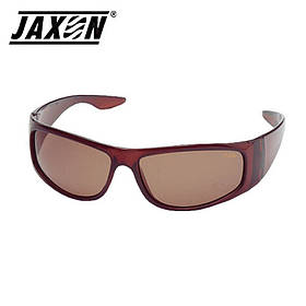 Окуляри Jaxon X32SM