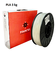 ФАЙНИЙ PLA 3kg
