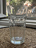 Висока склянка Uniglass Marocco 325мл 1шт (53047-МС12/sl), фото 3