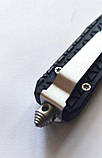 Ніж Microtech Combat Troodon OTF Dual Front China, фото 5