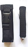 Ніж Microtech Combat Troodon OTF Dual Front China, фото 7
