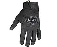 Перчатки Helikon-Tex Rangeman Gloves Black RK-RGM-KL-01