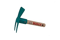 Игрушечный садовый набор Bosch - Мотыга ручная, короткая 2790