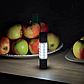 Ліхтар акумуляторний 2600mAh T15, фото 11