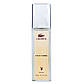 Lacoste Pour Femme Pheromone Parfum жіночий 40 мл, фото 3