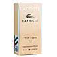 Lacoste Pour Femme Pheromone Parfum жіночий 40 мл, фото 4