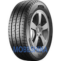 Зимние шины BARUM SnoVanis 3 (215/70R15C 109/107R)