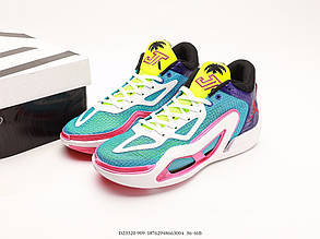 Eur36-46 Jordan Tatum 1 Wave Runner чоловічі жіночі баскетбольні кросівки Жіноча (Eur36-39)