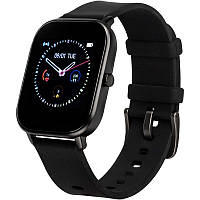 Smart Watch Gelius Pro Amazwatch GT GP-L8P black Гарантия 12 мес