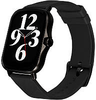 Smart Watch Gelius Pro AmazWatch GT2 Lite GP-SW003 black UA