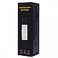 Ліхтар акумуляторний 2600mAh T15, фото 6