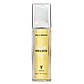 Paco Rabanne Lady Million Pheromone Parfum жіночий 40 мл, фото 4