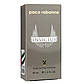 Paco Rabanne Invictus Pheromone Parfum чоловічий 40 мл, фото 4