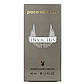 Paco Rabanne Invictus Pheromone Parfum чоловічий 40 мл, фото 5