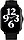 Smart Watch Gelius Pro AmazWatch GT2 Lite GP-SW003 black UA, фото 3