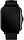 Smart Watch Gelius Pro AmazWatch GT2 Lite GP-SW003 black UA, фото 5