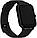 Smart Watch Gelius Pro AmazWatch GT2 Lite GP-SW003 black UA, фото 6