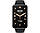 Фітнес-браслет Xiaomi Mi Band 7 Pro black Global (BHR5970GL), фото 3