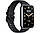 Фітнес-браслет Xiaomi Mi Band 7 Pro black Global (BHR5970GL), фото 4