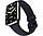 Фітнес-браслет Xiaomi Mi Band 7 Pro black Global (BHR5970GL), фото 5