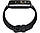 Фітнес-браслет Xiaomi Mi Band 7 Pro black Global (BHR5970GL), фото 7