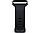 Фітнес-браслет Xiaomi Mi Band 7 Pro black Global (BHR5970GL), фото 9