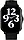 Smart Watch Gelius Pro Amazwatch GT2 Lite GP-SW003 black, фото 3