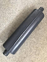 Глушник МАЗ (верхній вихлоп) 544010-1201010