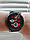 Смарт годинник Lemfo C25  / тактичні чоловічі смарт-годинники, фото 2
