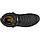 Черевики Salewa MS Alp Trainer 2 Mid GTX, фото 4