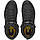Черевики Salewa MS Alp Trainer 2 Mid GTX, фото 5