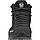 Черевики Salewa MS Alp Trainer 2 Mid GTX, фото 6
