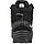 Черевики Salewa MS Alp Trainer 2 Mid GTX, фото 7