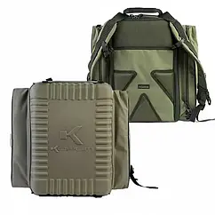 Рюкзак Korum Transition Ruckbag