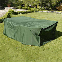 Захисний чохол на меблі 210 х 110 х 80 см