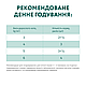 Вологий корм Optimeal для котів з ягням і овочами в желе 85 гр * 12 шт., фото 2