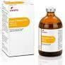 Окситетрациклін - 200 фл - 250мл Invesa ( Livisto ) (пролонгованої дії) окситетрациклин