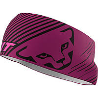 Пов’язка Dynafit Graphic Performance Headband