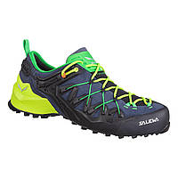 Кросівки Salewa MS Wildfire Edge