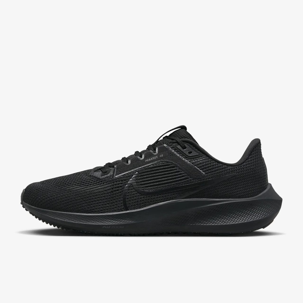 Кросівки чоловічі Nike AIR ZOOM PEGASUS 40
