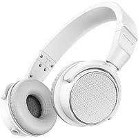 Pioneer HDJ-S7 W White