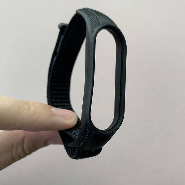 Smart band mi 3 clearance