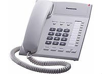 Panasonic KX-TS2382[White]  Baumar - Сделай Это