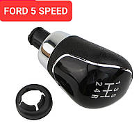 Ручка кп форд мондео | купити недорого, на Prom | Україна