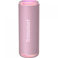 Акустика Tronsmart T7 Lite Pink (964259)