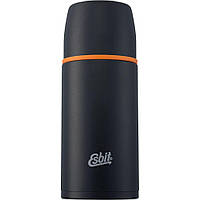 Термос Esbit VF750ML