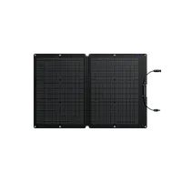 Солнечная панель EcoFlow 60W Solar Panel