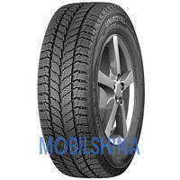 Зимние шины UNIROYAL SnowMax 2 (185/75R16C 104/102R)